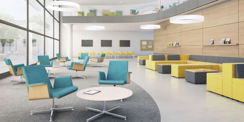 Education Space