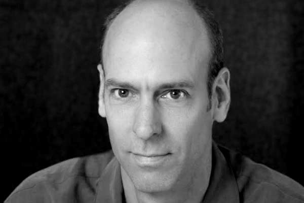 David Dahl