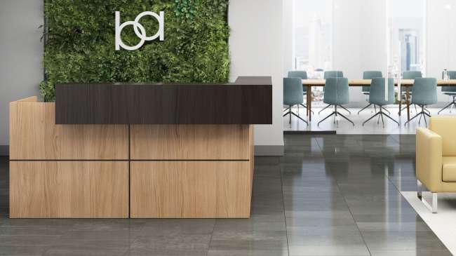Element, Harpin, Cubic, ...