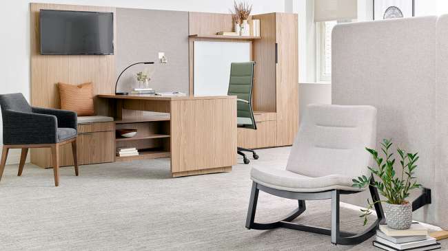 Impulse G2, Sleek, Elide, Mention, ...