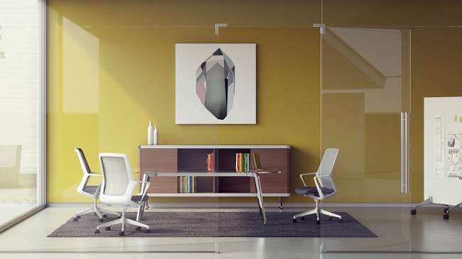 Eleven Collaborative and Flexxy