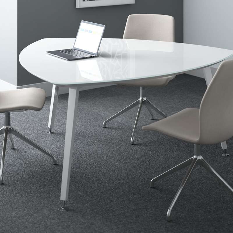 Eleven Collaborative and Harpin